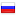 kostromaterem.ru hosted country